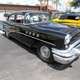 Illustration for article titled ICC Car Show Photo Dump